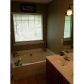 7135 Royston Way, Cumming, GA 30028 ID:7857492