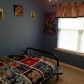 7135 Royston Way, Cumming, GA 30028 ID:7857493