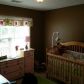 7135 Royston Way, Cumming, GA 30028 ID:7857494