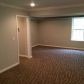 7135 Royston Way, Cumming, GA 30028 ID:7857495