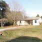 100 Lee St, Wendell, NC 27591 ID:110280