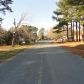 100 Lee St, Wendell, NC 27591 ID:110281