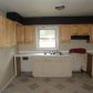 100 Lee St, Wendell, NC 27591 ID:110283