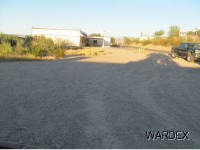 1291 Baseline Road, Bullhead City, AZ 86442