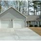 1224 Parkwood Chase, Acworth, GA 30102 ID:7579910