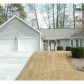 1224 Parkwood Chase, Acworth, GA 30102 ID:7579911