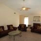 1224 Parkwood Chase, Acworth, GA 30102 ID:7579913