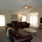 1224 Parkwood Chase, Acworth, GA 30102 ID:7579914