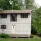 12 Rondaly Rd, Amston, CT 06231 ID:562534