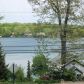 12 Rondaly Rd, Amston, CT 06231 ID:562535