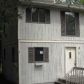 12 Rondaly Rd, Amston, CT 06231 ID:562537