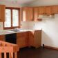 12 Rondaly Rd, Amston, CT 06231 ID:562542