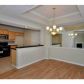 Unit 812 - 812 Sandringham Drive, Alpharetta, GA 30004 ID:7578105