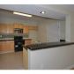 Unit 812 - 812 Sandringham Drive, Alpharetta, GA 30004 ID:7578107