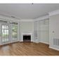 Unit 812 - 812 Sandringham Drive, Alpharetta, GA 30004 ID:7578108