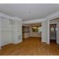 Unit 812 - 812 Sandringham Drive, Alpharetta, GA 30004 ID:7578109