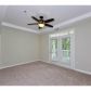 Unit 812 - 812 Sandringham Drive, Alpharetta, GA 30004 ID:7578110