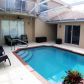 1204 Avondale Lane, West Palm Beach, FL 33409 ID:7727120