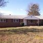 385 Friendship Rd, Chatham, VA 24531 ID:7756794