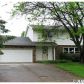 732 Jefferson St, Mondovi, WI 54755 ID:640343