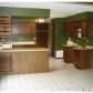 732 Jefferson St, Mondovi, WI 54755 ID:640344