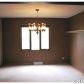 732 Jefferson St, Mondovi, WI 54755 ID:640345