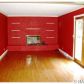 732 Jefferson St, Mondovi, WI 54755 ID:640346