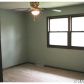 732 Jefferson St, Mondovi, WI 54755 ID:640347