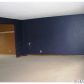 732 Jefferson St, Mondovi, WI 54755 ID:640348