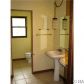 732 Jefferson St, Mondovi, WI 54755 ID:640349