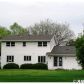 732 Jefferson St, Mondovi, WI 54755 ID:640350