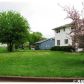 732 Jefferson St, Mondovi, WI 54755 ID:640351