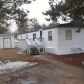 2601 Forest Dr lot 31, Plover, WI 54467 ID:664263