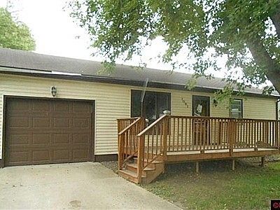 Lakeview, Windom, MN 56101