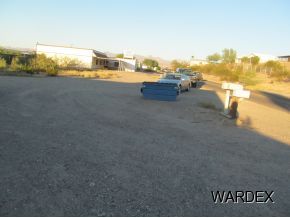 1285 Baseline Road, Bullhead City, AZ 86442