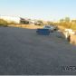 1285 Baseline Road, Bullhead City, AZ 86442 ID:1387168