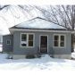 E9274 State Road 85, Mondovi, WI 54755 ID:7003375