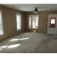 E9274 State Road 85, Mondovi, WI 54755 ID:7003376