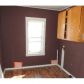 E9274 State Road 85, Mondovi, WI 54755 ID:7003379