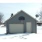 E9274 State Road 85, Mondovi, WI 54755 ID:7003381