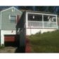 1264 Westmont Road Sw, Atlanta, GA 30311 ID:7135491