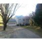 5076 Allison Way, Buford, GA 30518 ID:7579971