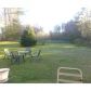 5076 Allison Way, Buford, GA 30518 ID:7579974