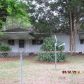 1413 Parker Street, Kinston, NC 28501 ID:7796787