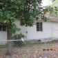 1413 Parker Street, Kinston, NC 28501 ID:7796788