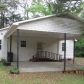 1413 Parker Street, Kinston, NC 28501 ID:7796790