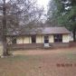 602 Timber Dr, Wendell, NC 27591 ID:379335