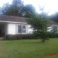 7144 Beaman Court, Wendell, NC 27591 ID:751680