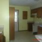 7144 Beaman Court, Wendell, NC 27591 ID:751682