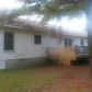 7144 Beaman Court, Wendell, NC 27591 ID:751685